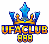 Ufaclub888 ประตูสู่ประสบการณ์พนันออนไลน์ที่เหนือระดับ 